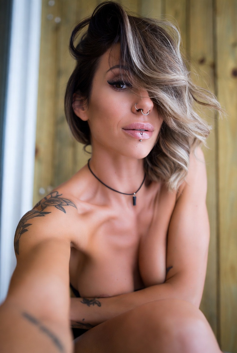 large image